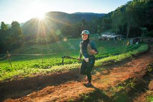 BIB: 
                            <button type="button" onclick="openModal(19259640)" class="btn btn-primary btn-sm float-right btn-popup" data-toggle="modal" data-target=".modal-high-quality">
                        <i class="fas fa-shopping-cart"></i> Add to Cart
                    </button>
                                            <button type="button" onclick="isThisMe(19259640, true)" class="btn btn-success btn-sm float-right btn-popup btn-isme hidden" data-toggle="tooltip" data-placement="bottom" title="นี่คือรูปของคุณใช่ไหม คลิกที่นี่เพื่อเอาเข้าอัลบั้ม">
                        <i class="fas fa-plus"></i> Add to album
                    </button>
                    <button type="button" onclick="isThisMe(19259640, false)" class="btn btn-warning btn-sm float-right btn-popup btn-isnotme hidden">
                        <i class="fas fa-ban"></i> Remove from album
                    </button>